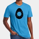 Very Important Tee ® Thumbnail