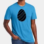 Very Important Tee ® Thumbnail