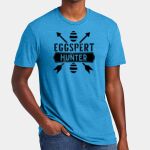 Very Important Tee ® Thumbnail