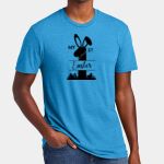 Very Important Tee ® Thumbnail