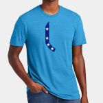 Very Important Tee ® Thumbnail