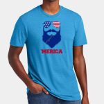 Very Important Tee ® Thumbnail