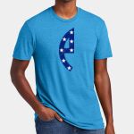 Very Important Tee ® Thumbnail