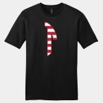 Very Important Tee ® Thumbnail