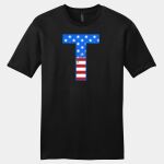 Very Important Tee ® Thumbnail