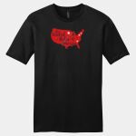 Very Important Tee ® Thumbnail