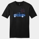 Very Important Tee ® Thumbnail