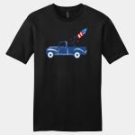 Very Important Tee ® Thumbnail