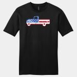 Very Important Tee ® Thumbnail