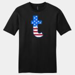 Very Important Tee ® Thumbnail