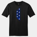 Very Important Tee ® Thumbnail