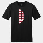 Very Important Tee ® Thumbnail