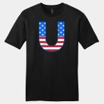 Very Important Tee ® Thumbnail