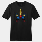 Very Important Tee ® Thumbnail