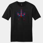 Very Important Tee ® Thumbnail