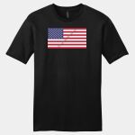 Very Important Tee ® Thumbnail