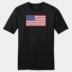 Very Important Tee ® Thumbnail