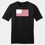 Very Important Tee ® Thumbnail