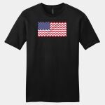 Very Important Tee ® Thumbnail