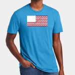 Very Important Tee ® Thumbnail