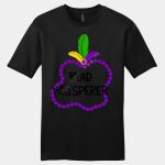 Very Important Tee ® Thumbnail