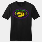 Very Important Tee ® Thumbnail
