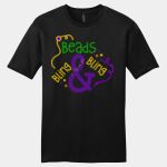 Very Important Tee ® Thumbnail