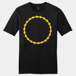 Very Important Tee ® Thumbnail