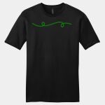 Very Important Tee ® Thumbnail