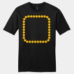 Very Important Tee ® Thumbnail