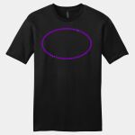 Very Important Tee ® Thumbnail