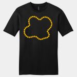 Very Important Tee ® Thumbnail