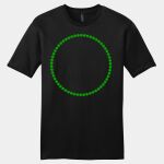 Very Important Tee ® Thumbnail