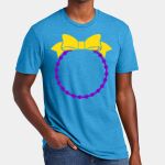 Very Important Tee ® Thumbnail