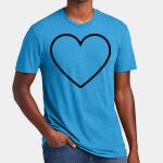 Very Important Tee ® Thumbnail