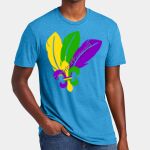 Very Important Tee ® Thumbnail