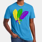 Very Important Tee ® Thumbnail