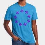 Very Important Tee ® Thumbnail