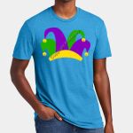 Very Important Tee ® Thumbnail