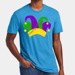 Very Important Tee ® Thumbnail