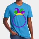 Very Important Tee ® Thumbnail