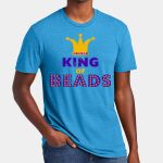 Very Important Tee ® Thumbnail