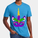 Very Important Tee ® Thumbnail