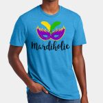 Very Important Tee ® Thumbnail