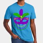 Very Important Tee ® Thumbnail