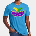 Very Important Tee ® Thumbnail