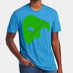 Very Important Tee ® Thumbnail