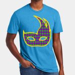 Very Important Tee ® Thumbnail