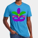 Very Important Tee ® Thumbnail