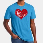 Very Important Tee ® Thumbnail